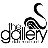 the gallery profile picture