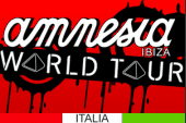 amnesiaitalia