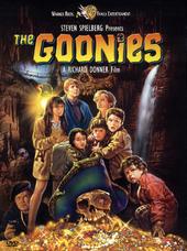 Goonies profile picture