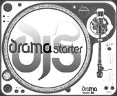 DRAMA STARTER DJ'S profile picture