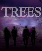 TREES (official space) profile picture