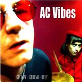 AC Vibes profile picture