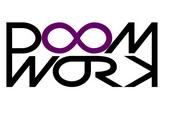 DoomworkÂ® profile picture