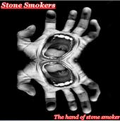 stone smokers profile picture