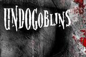 UNDOGoblins profile picture