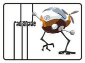 Radionave profile picture