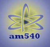 am540 profile picture