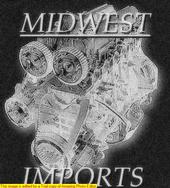 Midwest Imports profile picture