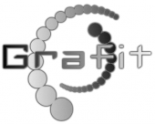 Grafit profile picture