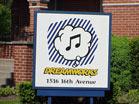 Dreamworks Nashville Memories profile picture