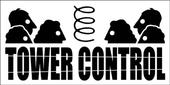 TowerControl profile picture