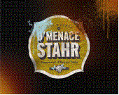 D Menace Stahr profile picture