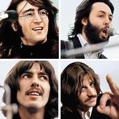 The BeaTles profile picture