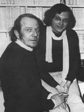 Deleuze & Guattari profile picture