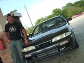 RIP S14:( HELLO S13!!!! profile picture