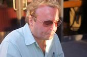 Hitchens... Christopher. profile picture