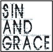 Sin and grace <NUEVA CANCION> profile picture