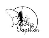 Les FÃ©es Papillon profile picture