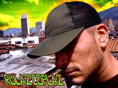 Rulaz Plazco profile picture