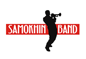 Samokhin Band profile picture