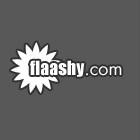 Flaashy.com profile picture