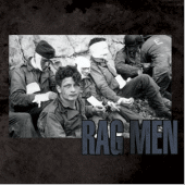 Rag Men profile picture