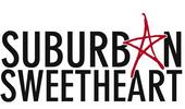 Suburban Sweetheart Productions profile picture