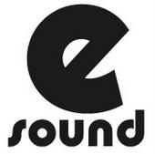 e-sound profile picture