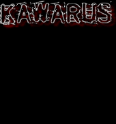 KAWARUS (going for 100,000 friends please add us.) profile picture