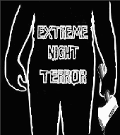 EXTREME NIGHT TERROR profile picture