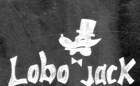 LOBO JACK PRODUCTIONS profile picture