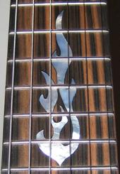 scale model guitars profile picture