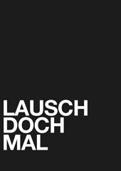 lauschdochmal profile picture