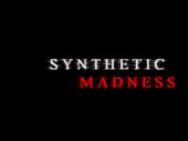 Synthetic Madness profile picture