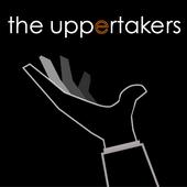 the uppertakers profile picture