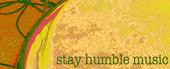 Stay Humble Music profile picture