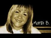 ♥Miss Mandi B.♥ profile picture