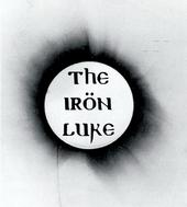 The Iron Luke profile picture