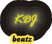 KDJ profile picture