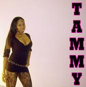 $Tammy$ JamaicanSweets$ profile picture