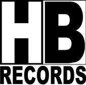 HB Records profile picture