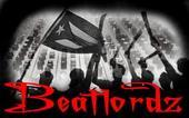 SAID!www.Beatlordz.com Puerto Rico profile picture