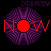 Dubsystem profile picture