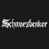 Schwarzdenker profile picture