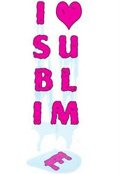 Sublime Promotions is dead... for now profile picture