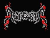 ABIOSIS (B.D.G) profile picture