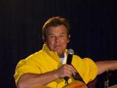 SAMMY KERSHAW profile picture