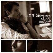 Jan Sievers Music profile picture