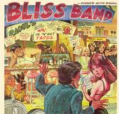 Bliss Band profile picture