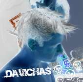 davichas